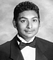 Jaspal Singh: class of 2005, Grant Union High School, Sacramento, CA.
